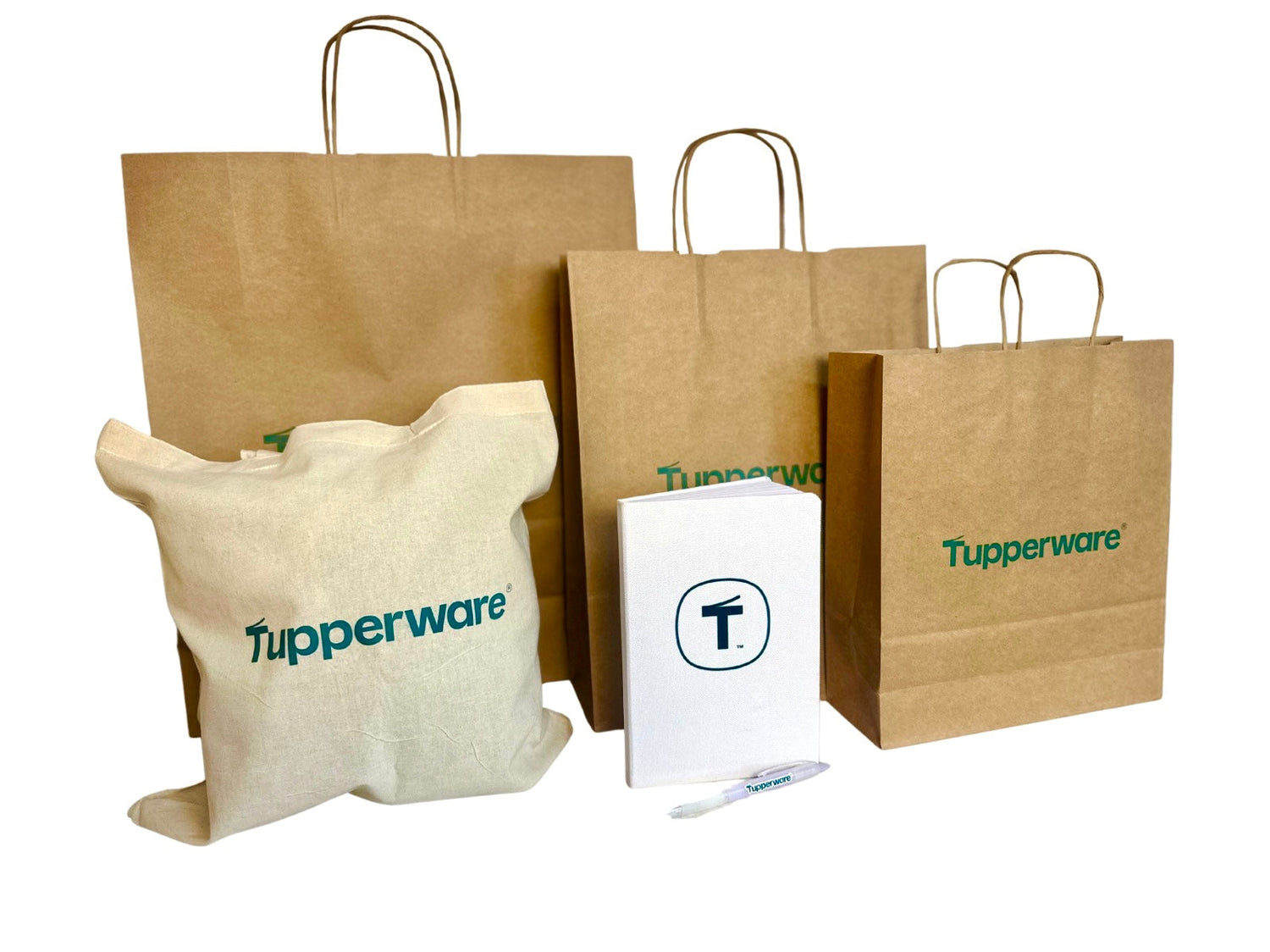 Merchandising