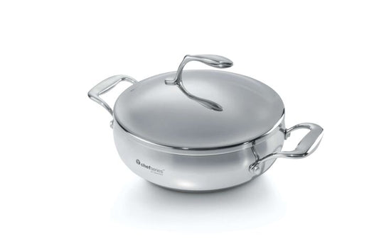 Cacerola Chef Series 2,8L