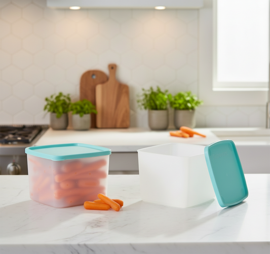 Refrigeradoras Quadradas 800 ml (2)