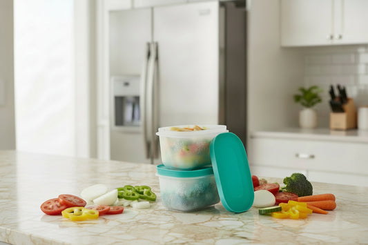 Caja Congelación 170 ml(2)