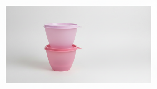 Refrigeradoras 380 ml(2)