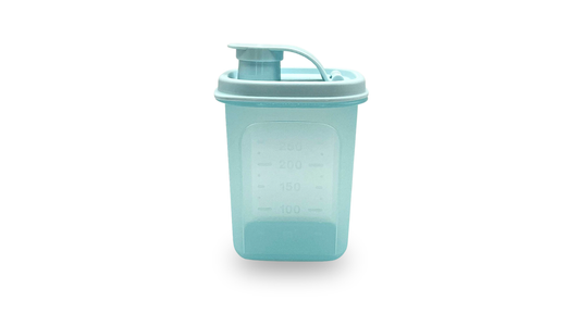 Jarra 350 ml