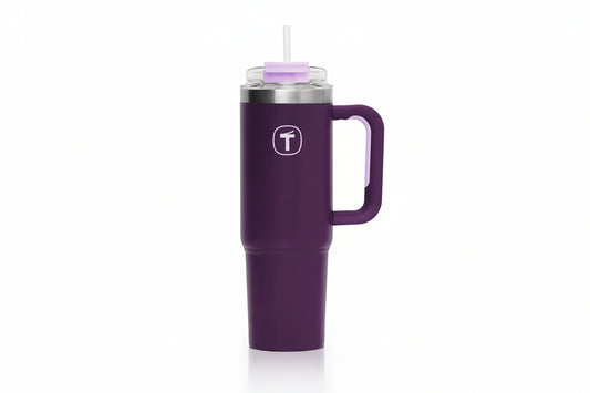 Big T 1,1L