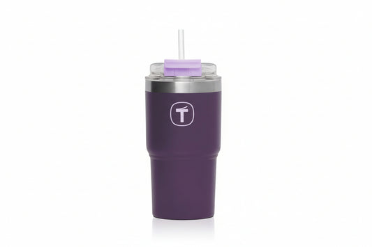 Big T 630 ml