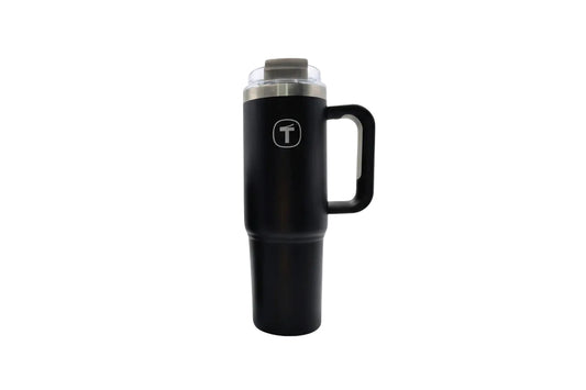 Big T 1,1L