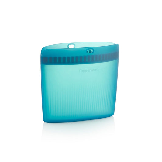 Bolsa de Silicona M