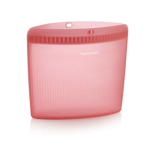 Bolsa de Silicona XL