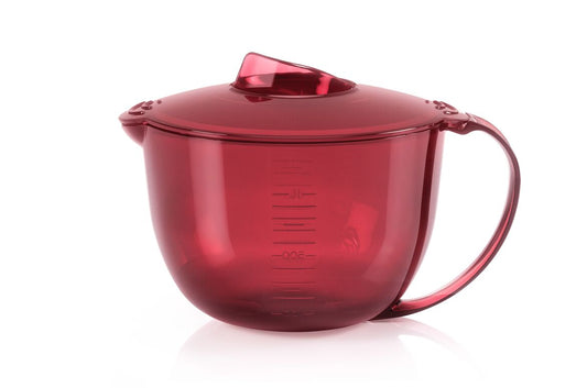 Jarra Microcook 1L