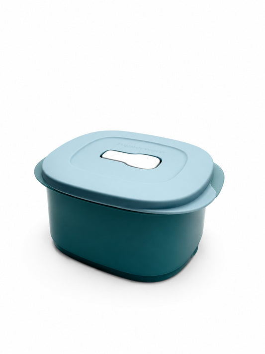 Crystalwave Retangular 800 ml