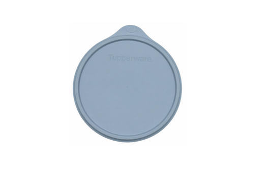 Tapa Astral de 600 ml azul claro
