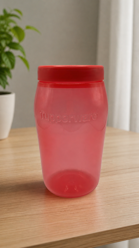 Jarro Universal 825 ml