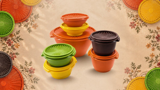 Set Astroflex (7)