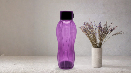 Eco Botella de 1 litro