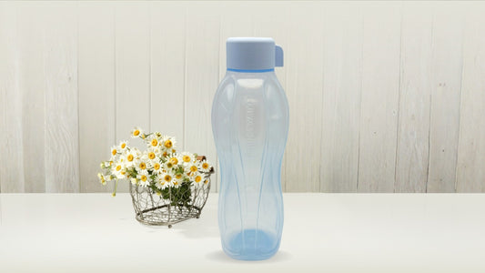 Eco Botella de 1 litro