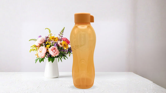 Eco Botella de 1 litro