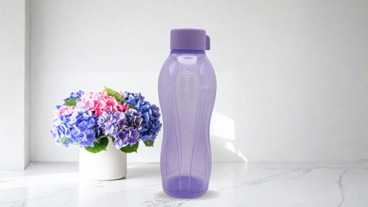 Eco Botella de 1 litro