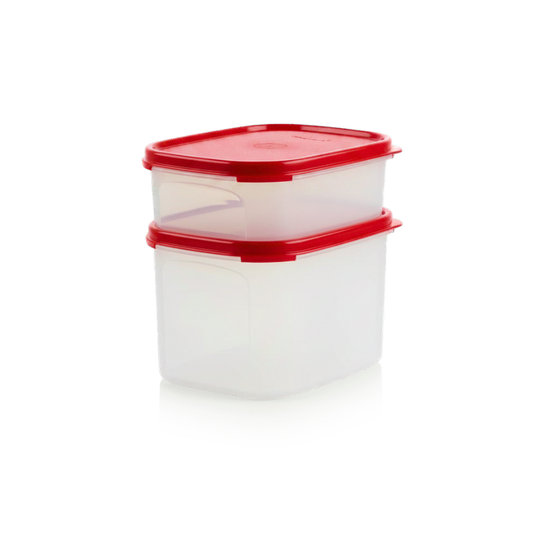 Set Modulares 850ml + 1,9L