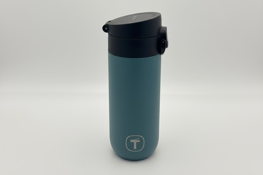 Termo Xploris® 450 ml