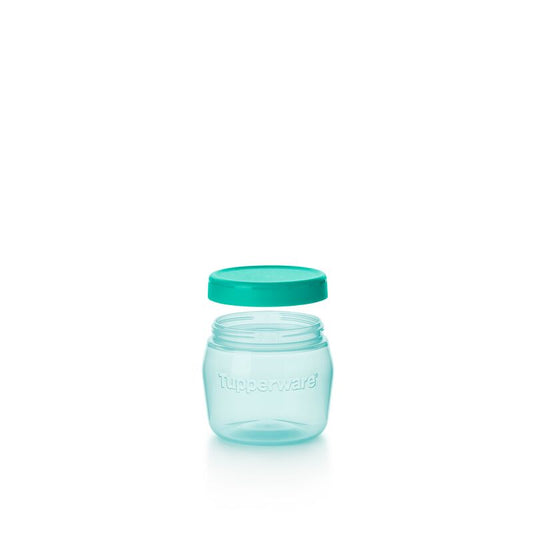 Jarro Universal 325 ml