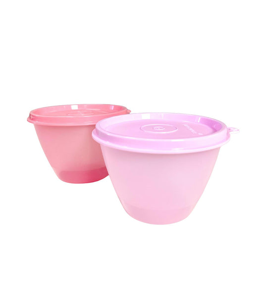 Set Boles para Frigorifico380 mL (2)