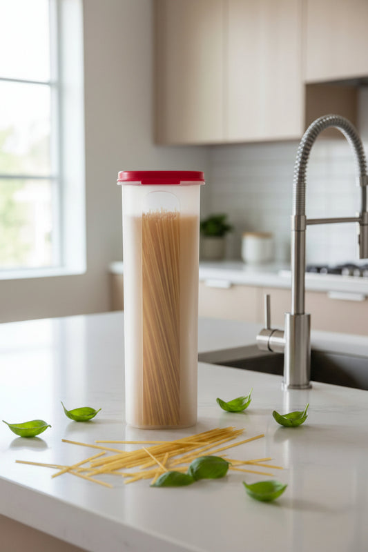 Modular Redondo 1.1L