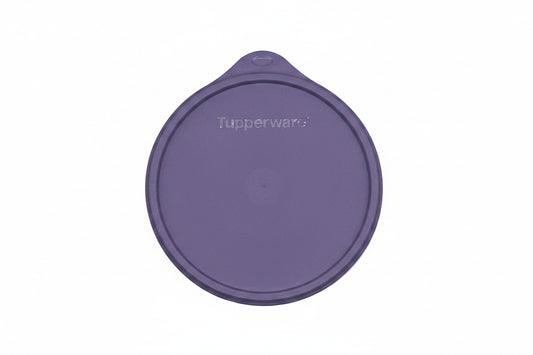 Tapa Astral 600 ml Lavanda