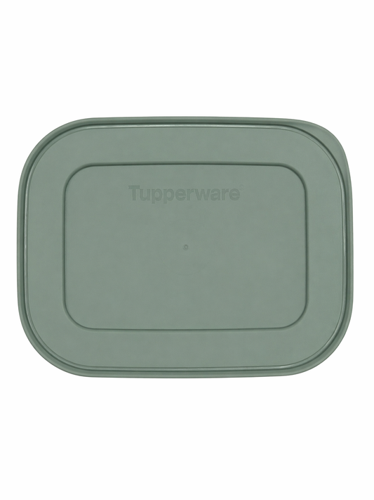 Tapa Caja Congelación 450 ml y 1.1L