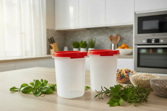 Modular Redonda 440 ml(2)