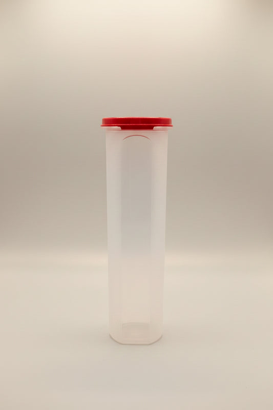 Modular Redondo 1.1L