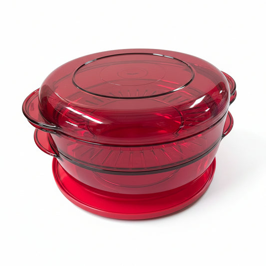 Microplus 1.5L con colador