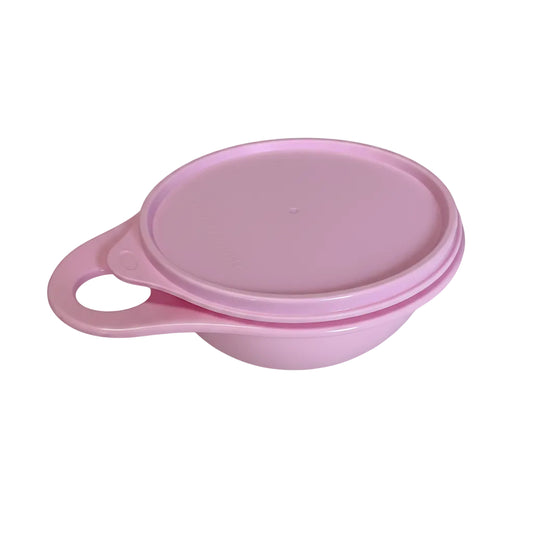 Tazón Mezclador de 600 ml