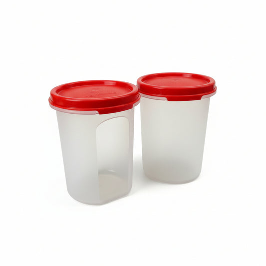 Modular Redonda 440 ml(2)