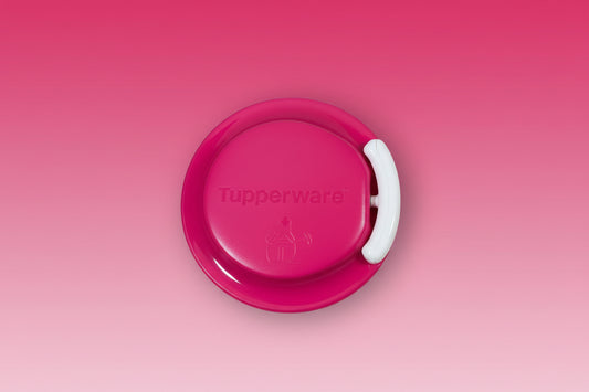 Tapa Super/Turbo Chef ( no compatible con Supersonic )