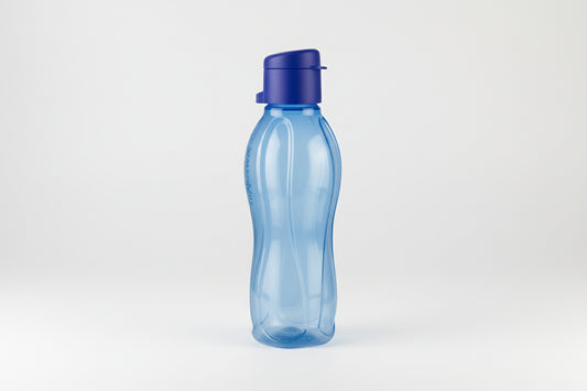 Botella ecológica 500 ml