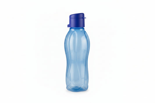Eco Botella 500 ml