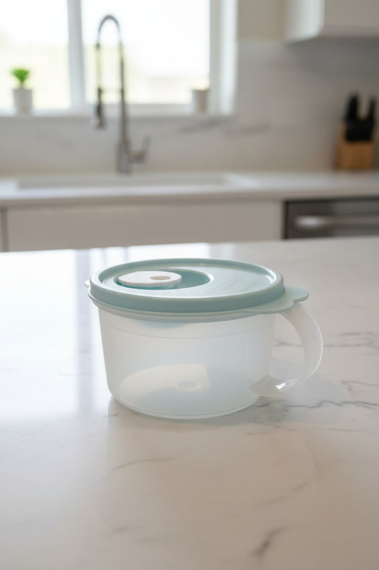 Taza CrystalFlash 460 ml