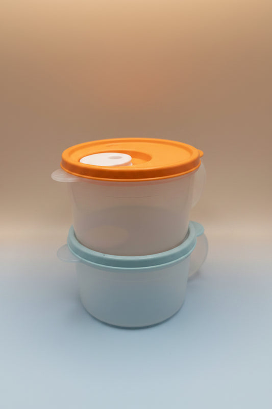 Taza CrystalFlash 460 ml