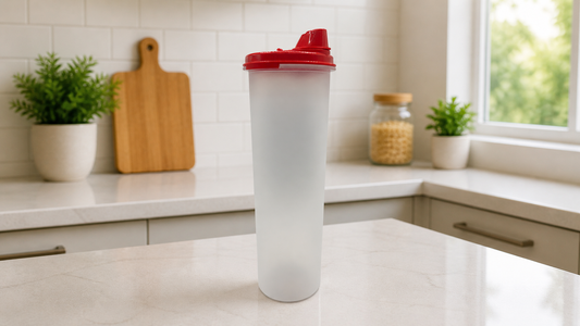 Modular para Líquidos Redondo 1.1L