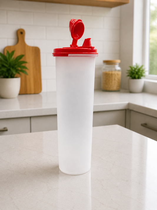 Modular para Líquidos Redondo 1.1L