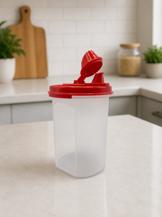 Modular para Líquidos Redondo 440 ml