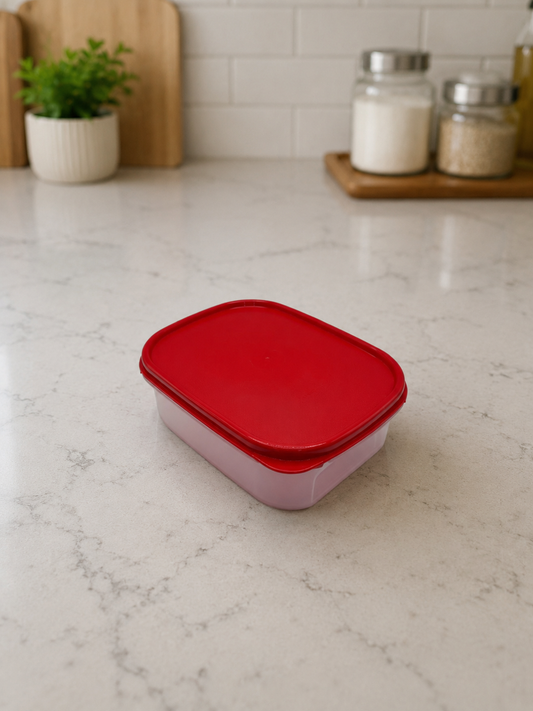 Modular Rectangular 850 ml
