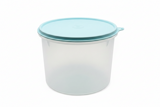 Espacial Redonda 2.5L