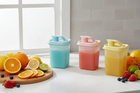 Jarro 350 ml