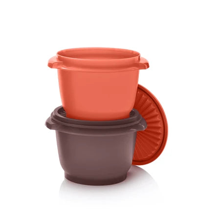 Tazas Astroflex de 600 ml(2)