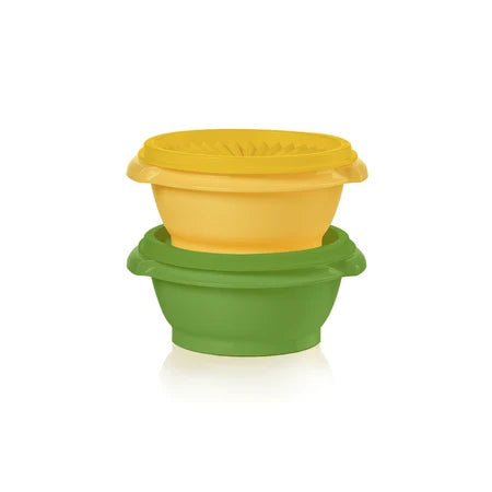 Tazas Astroflex de 340 ml(2)