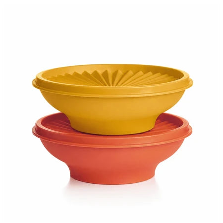 Tazas Astroflex de 400 ml(2)