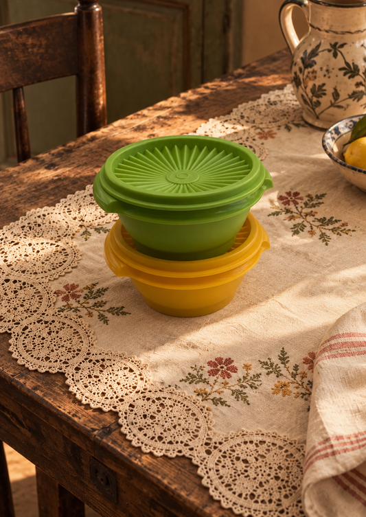 Tazas Astroflex de 340 ml(2)
