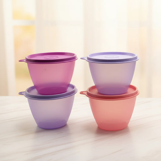 Refrigeradoras redondas 380 ml(4)