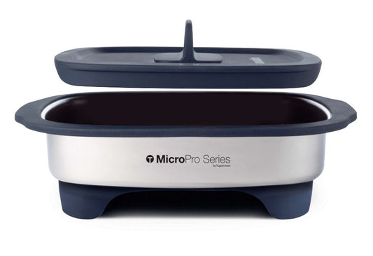 MicroPro Grill